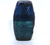 Horizon for Men by Guy Laroche Eau de Toilette Spray 3.4 oz (Unboxed)