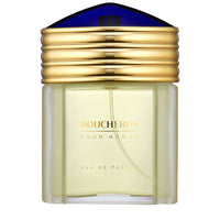 Boucheron Pour Homme for Men by Boucheron EDP Spray 3.3 oz (Tester)