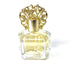 Vince Camuto for Women Eau de Parfum Miniature Splash 0.25 oz  (Unboxed)