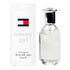 Tommy Girl for Women Tommy Hilfiger Cologne Miniature Splash 0.25 oz - Cosmic-Perfume