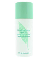 Green Tea for Women by Elizabeth Arden Deodorant  Spray 5.0 oz