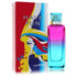 Have Fun for Women by La Rive Eau de Parfum Spray 3.0 oz