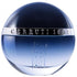 Cerruti 1881 Bella Notte for Women by Nino Cerruti EDP Spray 1.7 oz (Tester) - Cosmic-Perfume