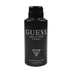Guess Seductive pour Homme Deodorant Body Spray 150 ml (96 gr) - Cosmic-Perfume