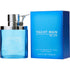 YACHT MAN BLUE for Men EDT Spray 3.4 oz - Cosmic-Perfume