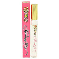 Ed Hardy for Women by Christian Audigier EDP Roll-On 0.2 oz