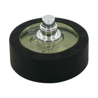 Bvlgari Black Unisex by Bulgari Eau de Toilette Spray 2.5 oz (Tester) - Cosmic-Perfume