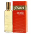Jovan Musk for Women by Jovan Cologne Spray 3.25 oz