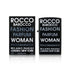 Roccobarocco Fashion Parfum for Women EDP Spray 2.5 oz