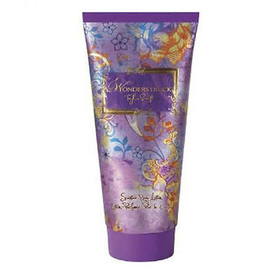 Wonderstruck for Woman by Taylor Swift Body Lotion 3.4 oz (Unboxed) - Cosmic-Perfume