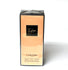 Tresor for Women by Lancome Precious Perfumed Body Lotion 5.0 oz