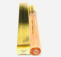 Sparkling Blush for Women by Michael Kors Eau de Parfum Spray 0.34 oz