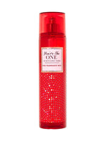 Bath & Body Works You're the One for Women Body Mist Spray 8.0 oz