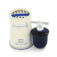 Vivid for Women by Liz Claiborne Parfum Miniature Splash 0.125 oz