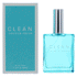 Clean SHOWER FRESH for Women Eau de Parfum Spray 2.14 oz - Cosmic-Perfume