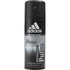 Adidas DYNAMIC PULSE for Men Deodorant Body Spray 150 ml