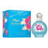 Fantasy Maui Women by Britney Spears Limited Edition EDT Spray 3.3 oz - Cosmic-Perfume