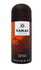 Tabac Original for Men by Maurer & Wirtz Deodorant Body Spray 3.3 oz - Cosmic-Perfume