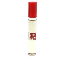 Baby Phat Luv Me for Women Kimora Lee Simmons EDT Rollerball 0.33 oz (Unboxed)