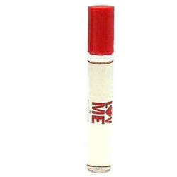 Baby Phat Luv Me for Women Kimora Lee Simmons EDT Rollerball 0.33 oz (Unboxed)