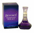 Beyonce Midnight Heat for Women Eau de Parfum Spray 3.4 oz - Cosmic-Perfume