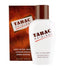 Tabac Original for Men by Maurer & Wirtz Soft After Shave Lotion (Splash) 4.2 oz