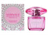 Bright Crystal ABSOLU for Women by Versace Eau de Parfum Spray 3.0 oz - Cosmic-Perfume