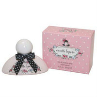 Nanette Lepore for Women by Nanette Lepore EDP Spray 1.0 oz - Cosmic-Perfume