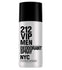 212 VIP for Men by Carolina Herrera Deodorant Spray 5.0 oz