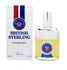 British Sterling for Men by Dana Cologne Spray 2.5 oz - Cosmic-Perfume