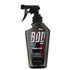 Bod Man Upper Cut for Men Fragrance Body Spray 8.0 oz
