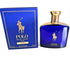 Polo Blue Gold Blend for Men by Ralph Lauren Eau de Parfum Spray 4.2 oz