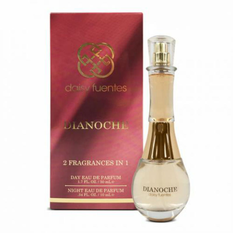 Dianoche perfume best sale