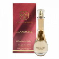 Dianoche for Women by Daisy Fuentes EDP Spray 1.7 oz - Cosmic-Perfume