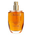 OBSESSION for Women by Calvin Klein EDP Spray 3.4 oz (Tester) - Cosmic-Perfume