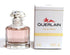 Mon Guerlain for Women Eau de Parfum Mini Splash 0.16 oz