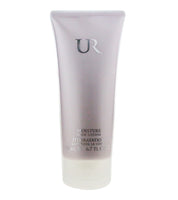 USHER UR for Women by Usher Moisture Body Lotion 6.7 oz (Tester) - Cosmic-Perfume