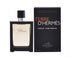 Terre D'Hermes for Men by Hermes Pure Parfum Refillable Spray 1.0 oz - Cosmic-Perfume