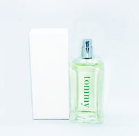 Citrus Brights for Men by Tommy Hilfiger Eau de Toilette Spray 3.4 oz (Tester)