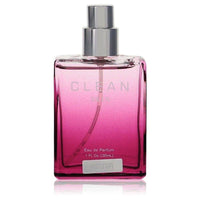 Clean SKIN for Women Eau de Parfum Spray 1.0 oz (Tester)