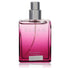 Clean SKIN for Women Eau de Parfum Spray 1.0 oz (Tester)