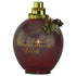 Wonderstruck Enchanted for Woman by Taylor Swift EDP Spray 3.4 oz (Tester) - Cosmic-Perfume
