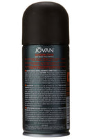 Jovan SATISFACTION for Men by Coty Deodorant Body Spray 5.0 oz - Cosmic-Perfume