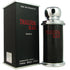 Thallium Black for Men EDT Spray 3.3 oz