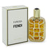 Fendi Furiosa for Woman Eau de Parfum Spray 1.7 oz