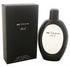 Kiton Black for Men by Estee Lauder Eau de Toilette Spray 4.2 oz - Cosmic-Perfume