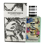 Rosabotanica for Women by Balenciaga EDP Spray 3.4 oz (Tester)