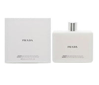 Prada Tendre for Women Bath & Shower Gel 6.7 oz - Cosmic-Perfume