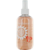 Sunflowers for Women by Elizabeth Arden Euphorics Body Mist Spray 8.4 oz - Cosmic-Perfume