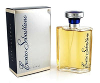 Enrico Sebastiano for Men by Enrico Sebastiano Fine Cologne Spray 3.4 oz